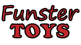 Go To Funster Toys Home Page